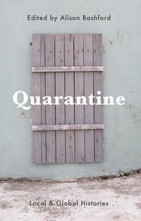 Produktbild: Quarantine