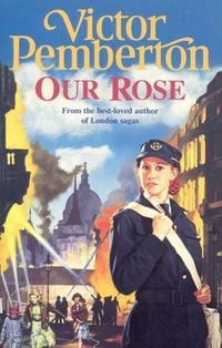 Produktbild: Our Rose