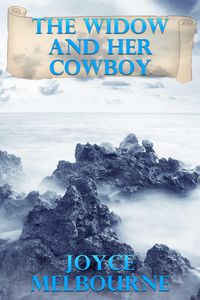 Produktbild: The Widow And Her Cowboy