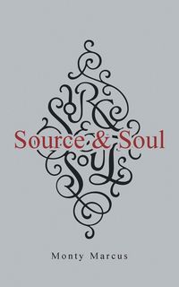 Produktbild: Source & Soul