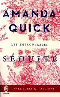 Produktbild: Seduite
