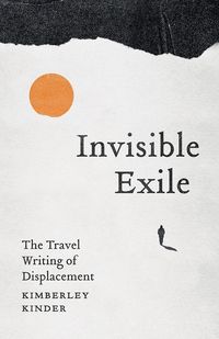 Produktbild: Invisible Exile