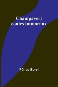 Produktbild: Champavert