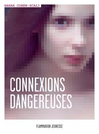 Produktbild: Connexions dangereuses
