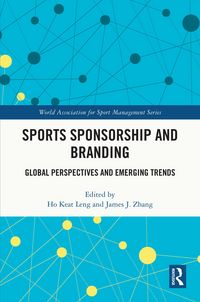 Produktbild: Sports Sponsorship and Branding