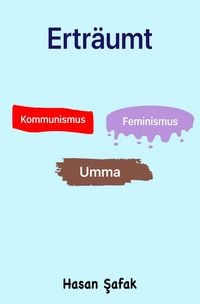 Produktbild: Ertr&auml;umt