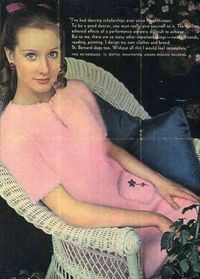 Produktbild: Leigh Ledare, et al.