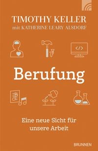 Produktbild: Berufung