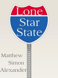 Produktbild: Lone Star State: Welcome to the Pleasuredome
