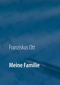 Produktbild: Meine Familie