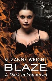 Produktbild: Blaze