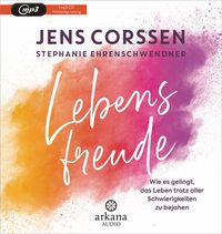 Produktbild: Lebensfreude