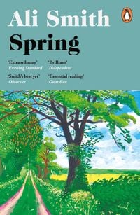 Produktbild: Spring