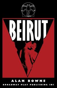 Produktbild: Beirut