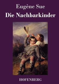 Produktbild: Die Nachbarkinder