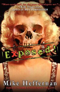 Produktbild: Exposed!