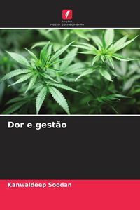 Produktbild: Dor e gest&atilde;o