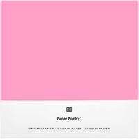 Produktbild: Origami Sakura Sakura, Blumen MIX