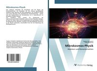 Produktbild: Mikrokosmos-Physik