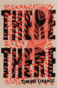 Produktbild: There There