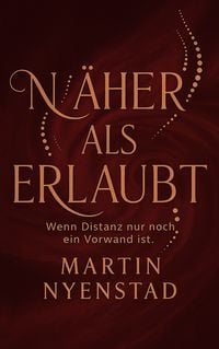 Produktbild: N&auml;her als erlaubt