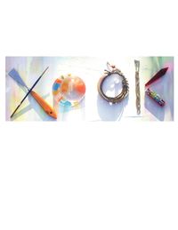 Produktbild: Xook