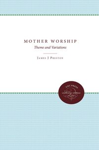 Produktbild: Mother Worship