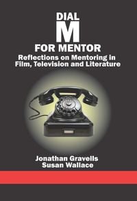 Produktbild: Dial M for Mentor