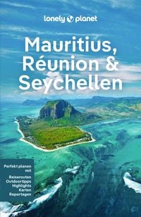 Produktbild: LONELY PLANET Reisef&uuml;hrer E-Book
