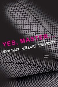 Produktbild: Yes, Master