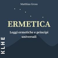 Produktbild: Ermetica