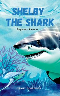 Produktbild: Shelby the Shark