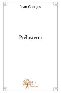 Produktbild: Prehisterra