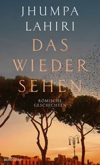 Produktbild: Das Wiedersehen