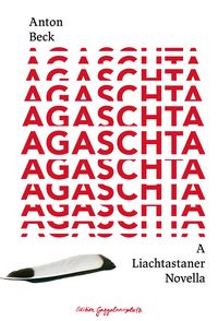 Produktbild: Agaschta