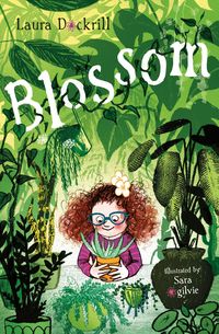 Produktbild: Blossom