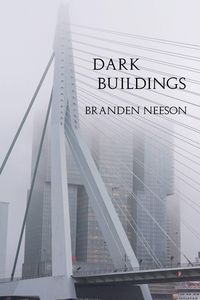 Produktbild: Dark buildings