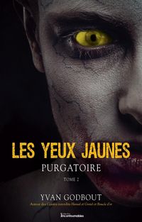 Produktbild: Purgatoire