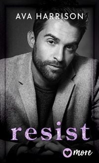 Produktbild: Resist