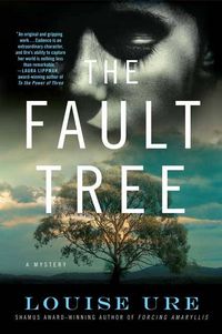 Produktbild: The Fault Tree
