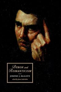 Produktbild: Byron and Romanticism