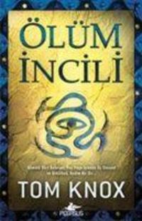 Produktbild: &Ouml;l&uuml;m Incili