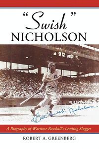 Produktbild: "Swish" Nicholson