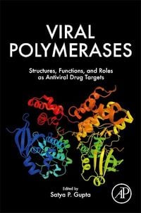 Produktbild: Viral Polymerases