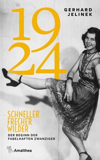 Produktbild: 1924