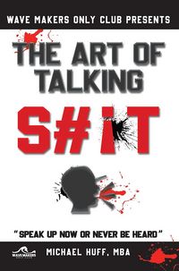 Produktbild: Art of Talking Shit