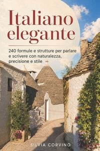Produktbild: Italiano elegante