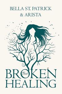 Produktbild: Broken But Healing