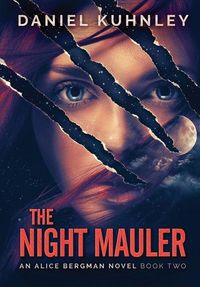 Produktbild: The Night Mauler