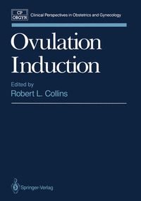 Produktbild: Ovulation Induction